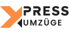 XPRESS UMZUGE